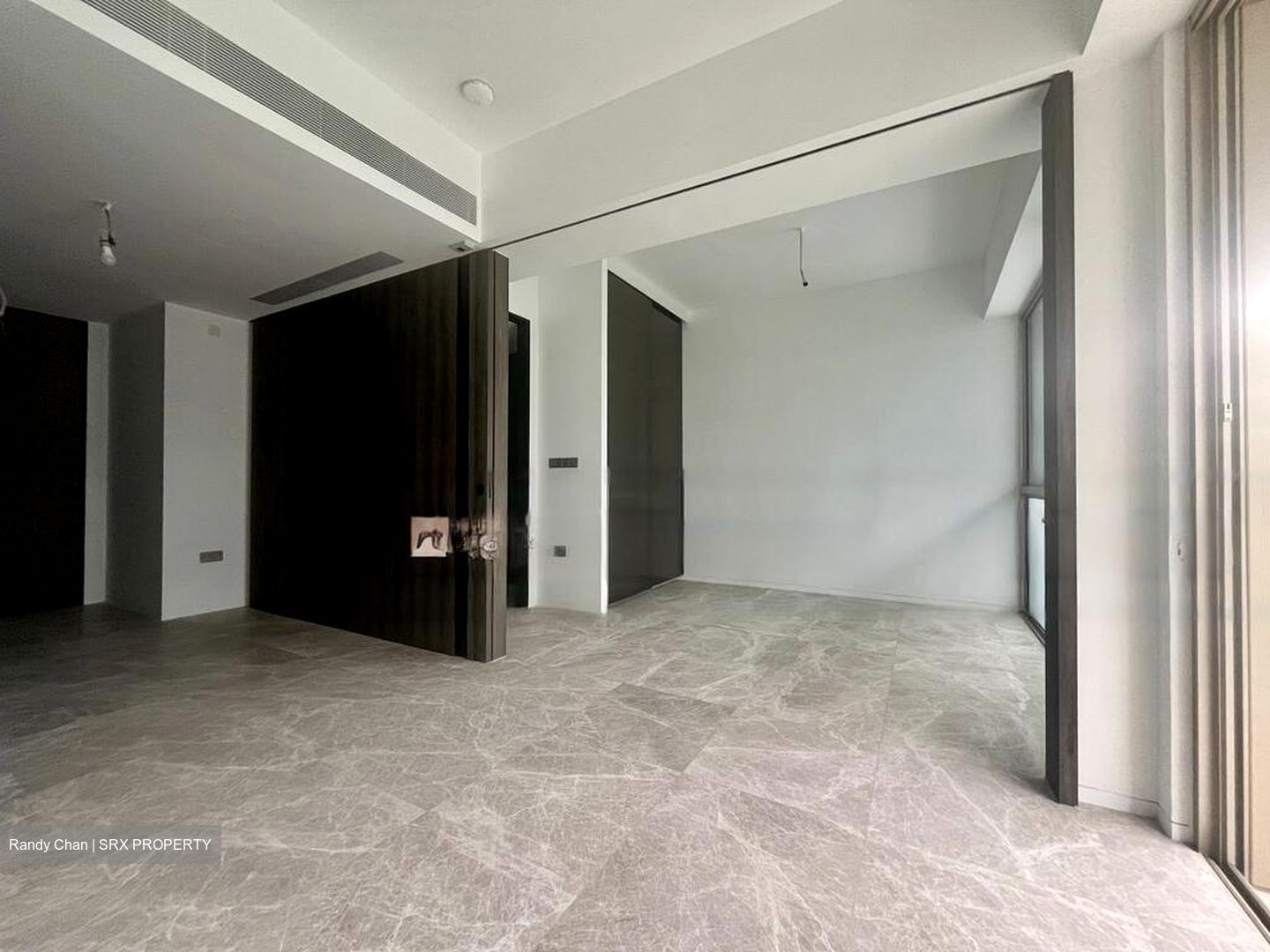 The Reef At King’s Dock (D4), Condominium #458386761